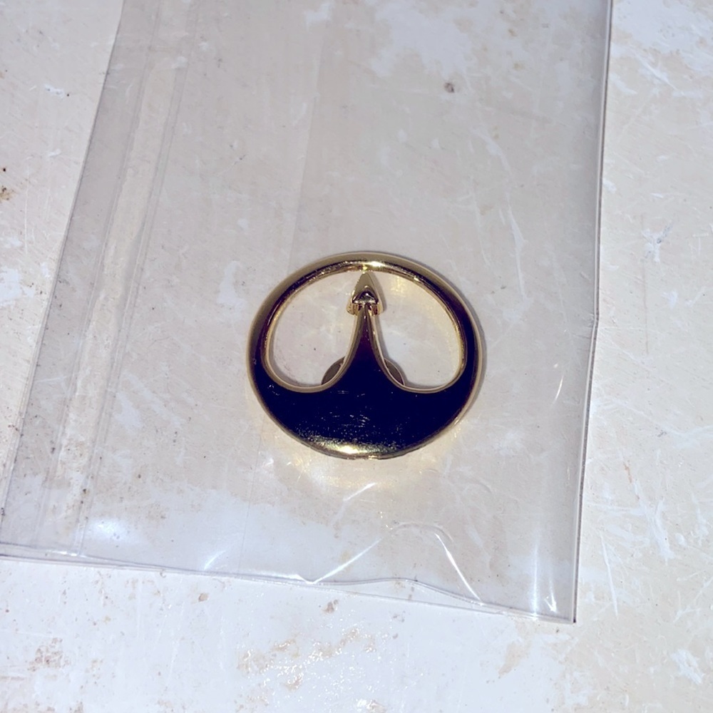 Loot Crate #Lootpins 📌 U.S.S. Callister Black Mirror​​​​​